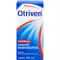 OTRIVEN 0,1% neusdruppels voor volwassenen en schoolartsen, 20 ml