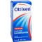 OTRIVEN 0,1% neusdruppels voor volwassenen en schoolartsen, 20 ml