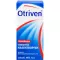 OTRIVEN 0,1% neusdruppels voor volwassenen en schoolartsen, 20 ml