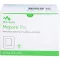 MEPORE Pro steriele pleister 6x7 cm, 60 st