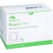MEPORE Pro steriele pleister 6x7 cm, 60 st