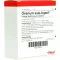 OVARIUM SUIS Injeel-ampullen, 10 stuks