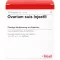 OVARIUM SUIS Injeel-ampullen, 10 stuks