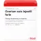 OVARIUM SUIS Injeel forte ampullen, 10 stuks