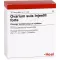 OVARIUM SUIS Injeel forte ampullen, 10 stuks