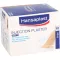 HANSAPLAST Zachte injectiepleisterstroken 19x40 mm, 100 stuks