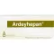 ARDEYHEPAN omhulde tabletten, 20 stuks