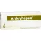 ARDEYHEPAN omhulde tabletten, 20 stuks