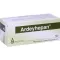 ARDEYHEPAN omhulde tabletten, 60 stuks