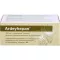 ARDEYHEPAN omhulde tabletten, 60 stuks