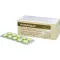 ARDEYHEPAN omhulde tabletten, 60 stuks