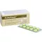 ARDEYHEPAN omhulde tabletten, 60 stuks