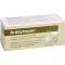 ARDEYHEPAN omhulde tabletten, 60 stuks