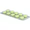ARDEYHEPAN omhulde tabletten, 60 stuks