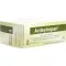 ARDEYHEPAN omhulde tabletten, 100 st