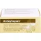 ARDEYHEPAN omhulde tabletten, 100 st