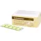ARDEYHEPAN omhulde tabletten, 100 st