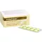 ARDEYHEPAN omhulde tabletten, 100 st