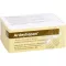 ARDEYHEPAN omhulde tabletten, 100 st