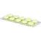 ARDEYHEPAN omhulde tabletten, 100 st