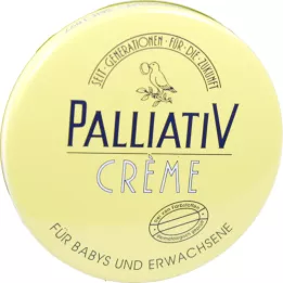 PALLIATIV Crème, 50 ml
