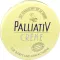 PALLIATIV Crème, 50 ml
