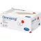 OMNISTRIP Wondhechtstrips 6x76 mm, 150 stuks