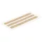OMNISTRIP Wondhechtstrips 6x76 mm, 150 stuks