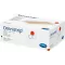 OMNISTRIP Wondhechtstrips 12x101 mm, 300 stuks