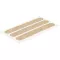 OMNISTRIP Wondhechtstrips 12x101 mm, 300 stuks