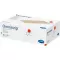 OMNISTRIP Wondhechtstrips 25x127 mm, 200 stuks