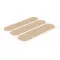 OMNISTRIP Wondhechtstrips 25x127 mm, 200 stuks