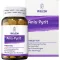 ANIS PYRIT Tabletten, 80 st