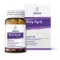 ANIS PYRIT Tabletten, 80 st