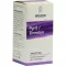 PYRIT ZINNOBER Tabletten, 80 st