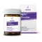 PYRIT ZINNOBER Tabletten, 80 st