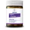 PYRIT ZINNOBER Tabletten, 80 st