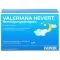 VALERIANA HEVERT Kalmerende dragees, 100 stuks