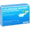 VALERIANA HEVERT Kalmerende dragees, 100 stuks