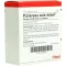 PANKREAS SUIS Injeel-ampullen, 10 stuks