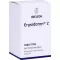 ERYSIDORON 2 tabletten, 100 st