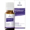 ERYSIDORON 2 tabletten, 100 st