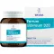 FERRUM SIDEREUM D 20 tabletten, 80 st