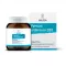 FERRUM SIDEREUM D 20 tabletten, 80 st