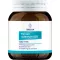 FERRUM SIDEREUM D 20 tabletten, 80 st