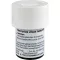 MERCURIUS VIVUS NATURALIS D 6 tabletten, 80 st
