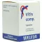 VITIS comp.tabletten, 200 st