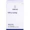 VITIS comp.tabletten, 200 st