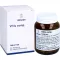 VITIS comp.tabletten, 200 st