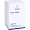 VITIS comp.tabletten, 200 st